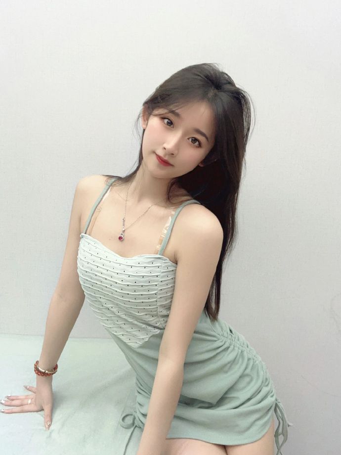 偶得人生