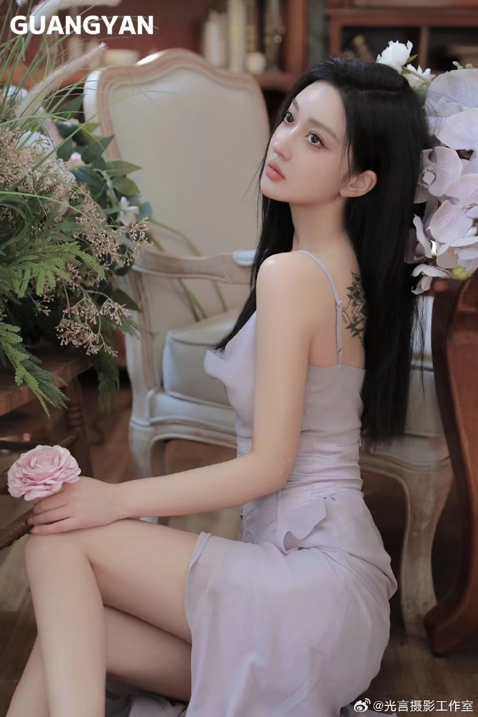 莲花楼 封面