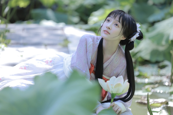 素媛 封面